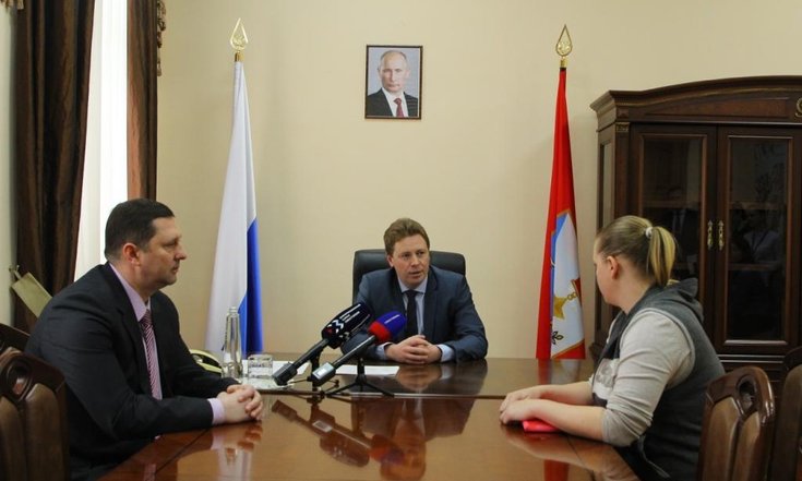Прием в Севастополе_27.03.2018
