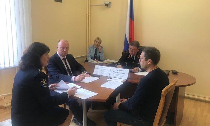 2019-04-23-Крым-1