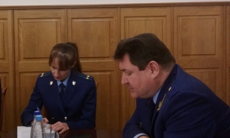 Прием в ВО_17.11.16