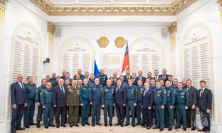 2023 01 26 Volgograd