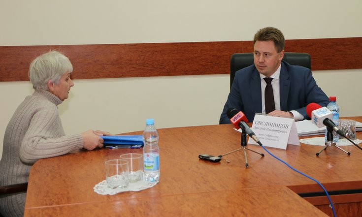 Priem_Seavastopol_061216