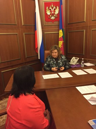 ПРием в КК_05.04.2018