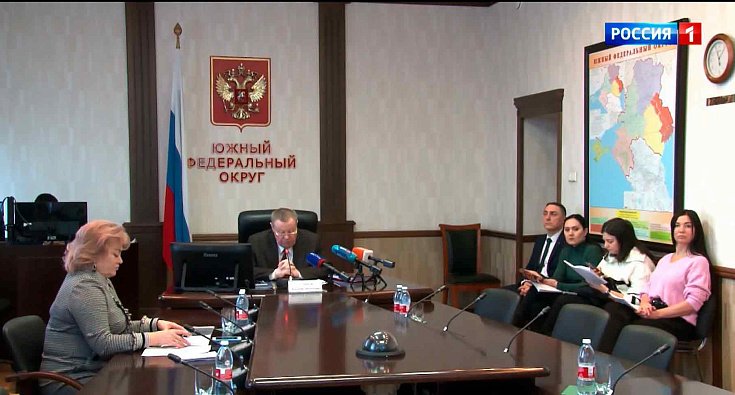 Прием_Фото ВВУ