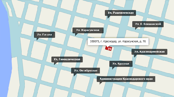 map_krasnodar