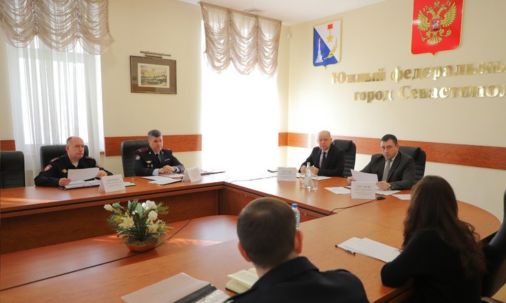 2025 02 25 Sevastopol