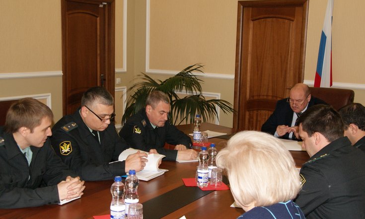 Прием в РО_23.11.16