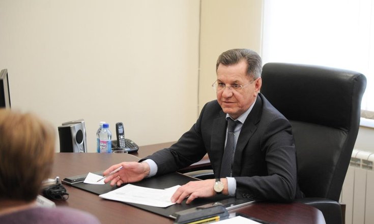 Прием в АО_03.04.2018