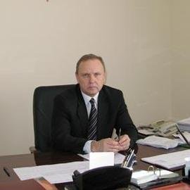 Л.Л.Беляк