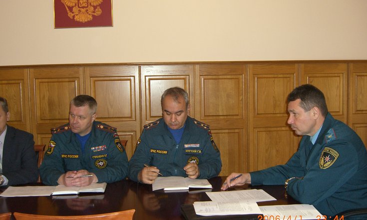 Прием 16.11.2018_ВО