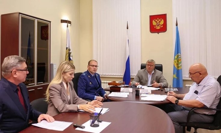 Бабушкин 2026.09.23