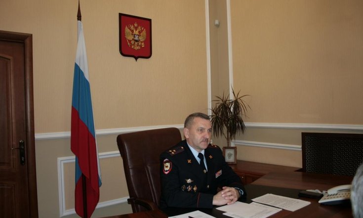 Фото_Прием в РО_03.04.2019