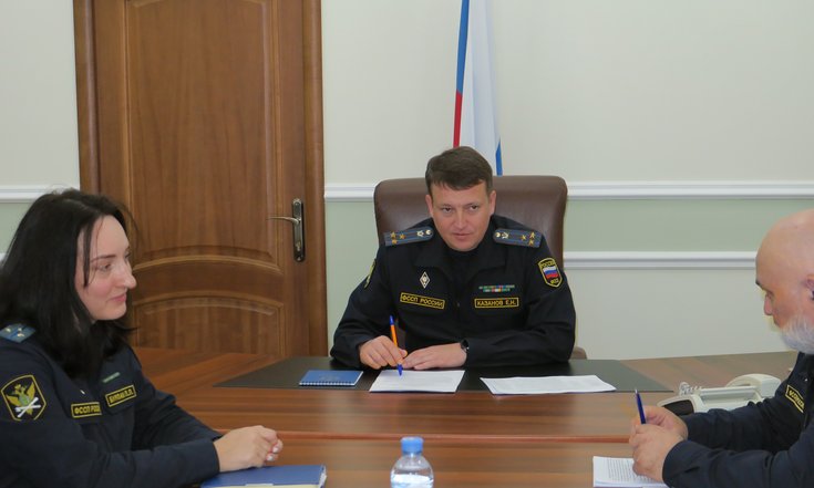 Фото_Прием