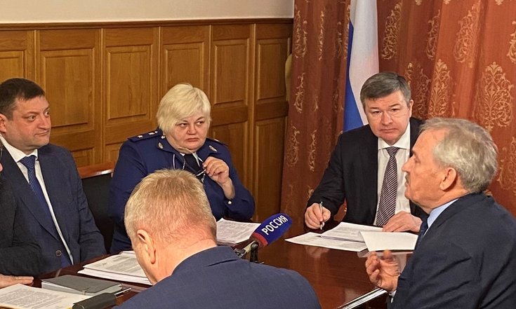 2025 02 27 Volgograd