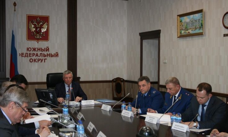 Сафронов_МСУ_19.04.2018