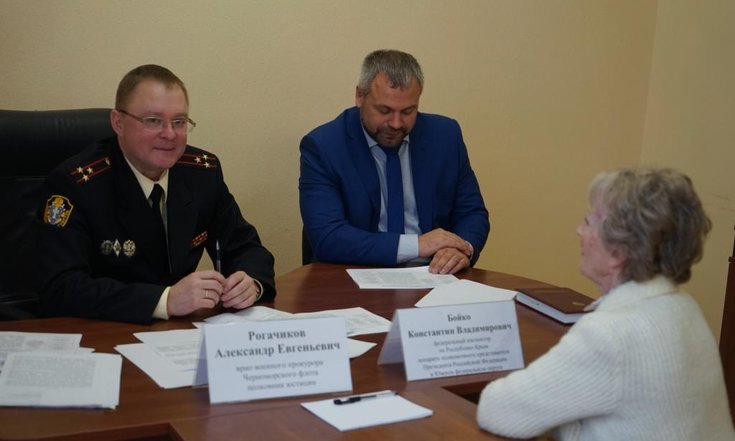 2019-04-16-Крым-1