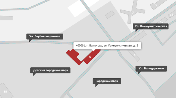 map_volgograd