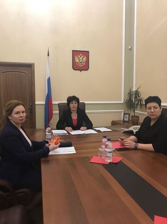 Прием в РО_21.03.2018