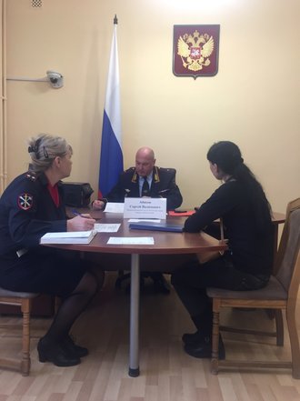 Прием РКрым_14.11.2017