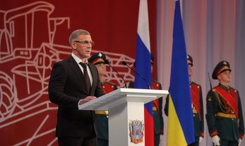 11.09.26_Kalinin